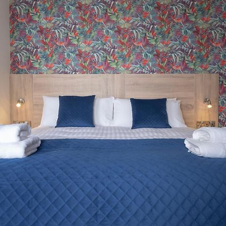 Selskar Court Accommodation Wexford Extérieur photo