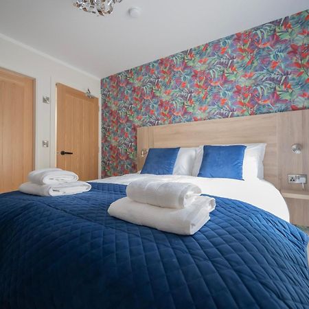 Selskar Court Accommodation Wexford Extérieur photo