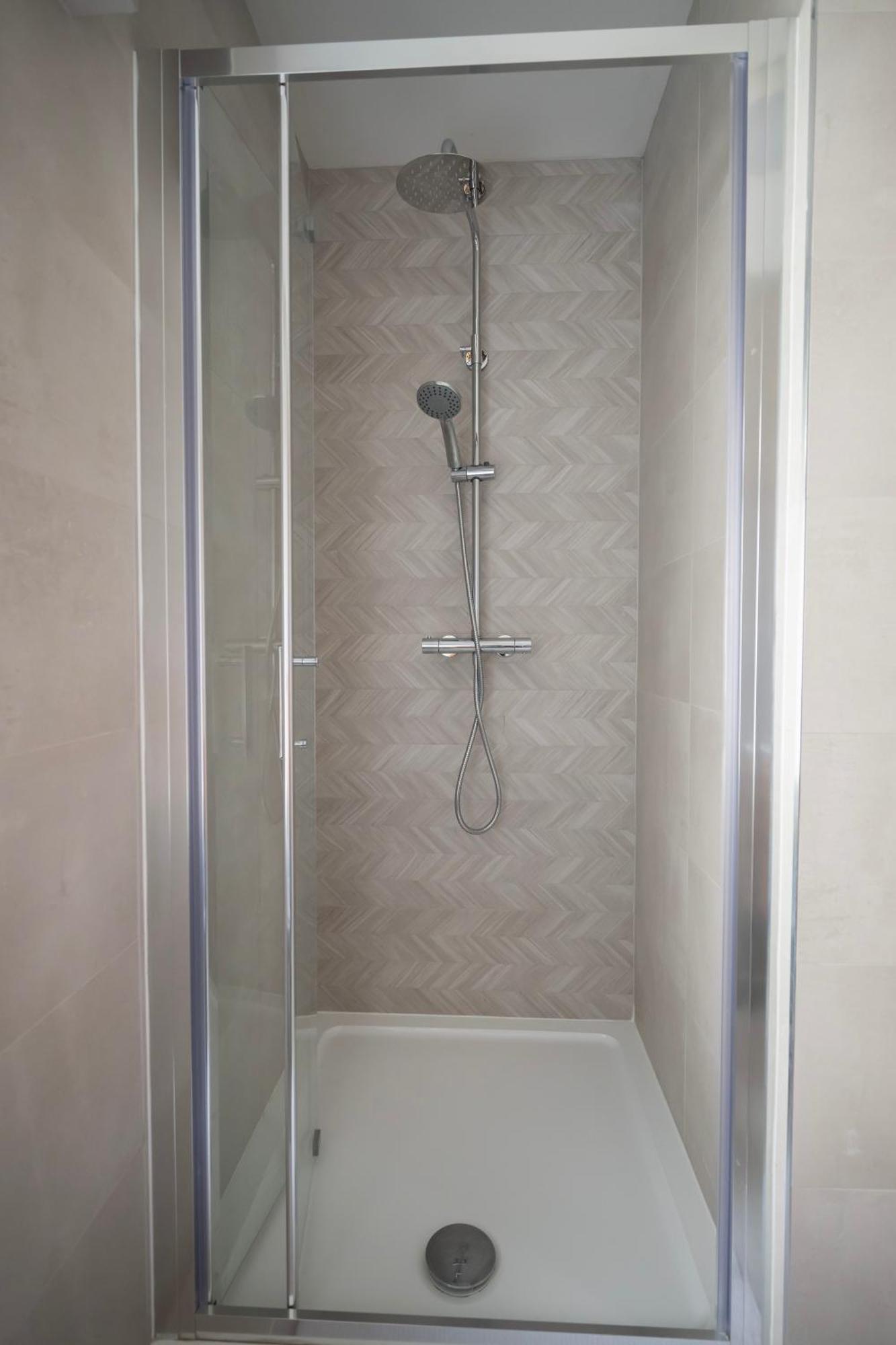 Selskar Court Accommodation Wexford Extérieur photo