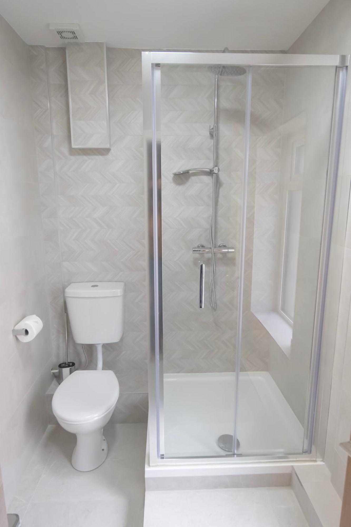 Selskar Court Accommodation Wexford Extérieur photo