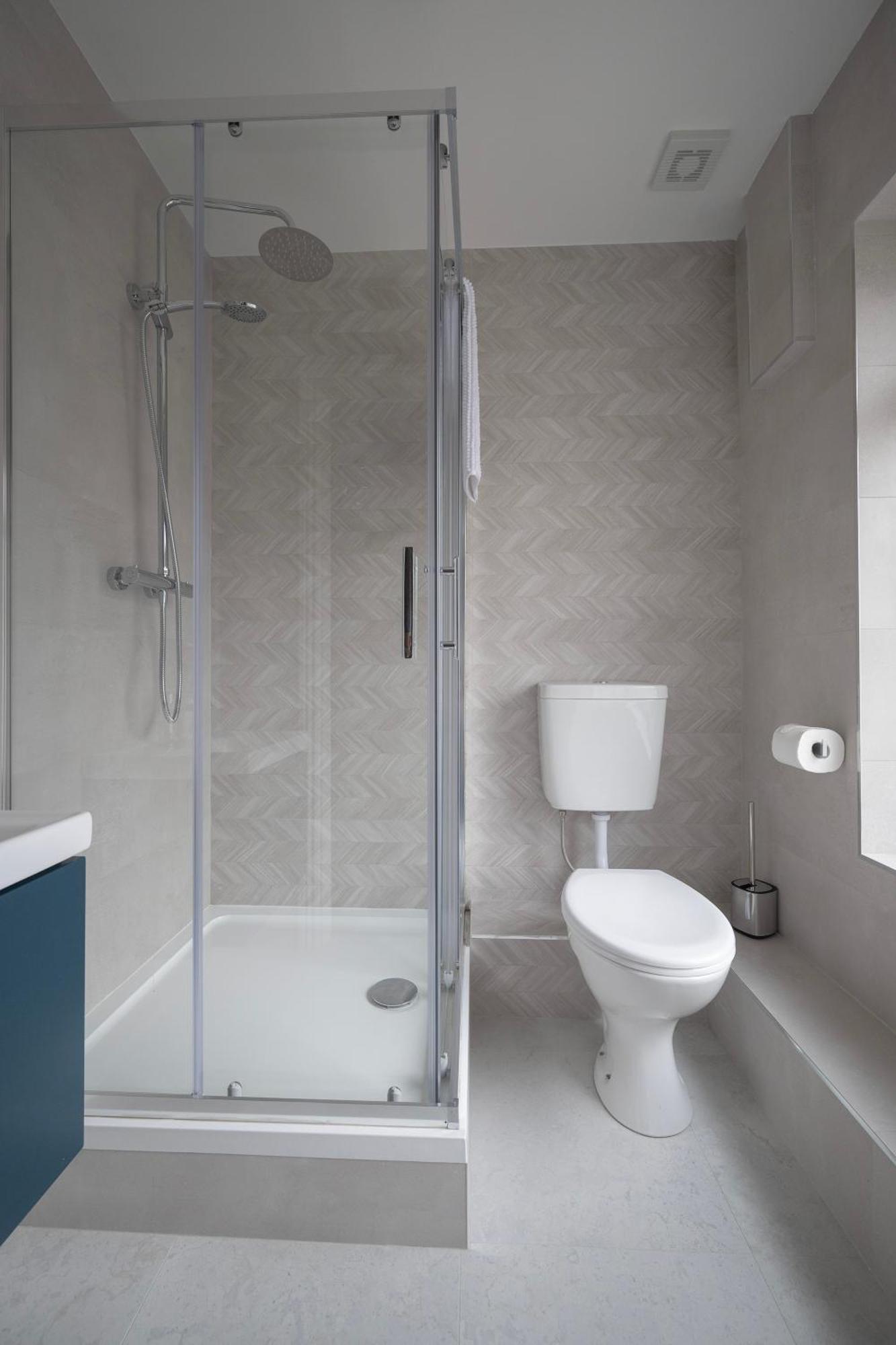 Selskar Court Accommodation Wexford Extérieur photo